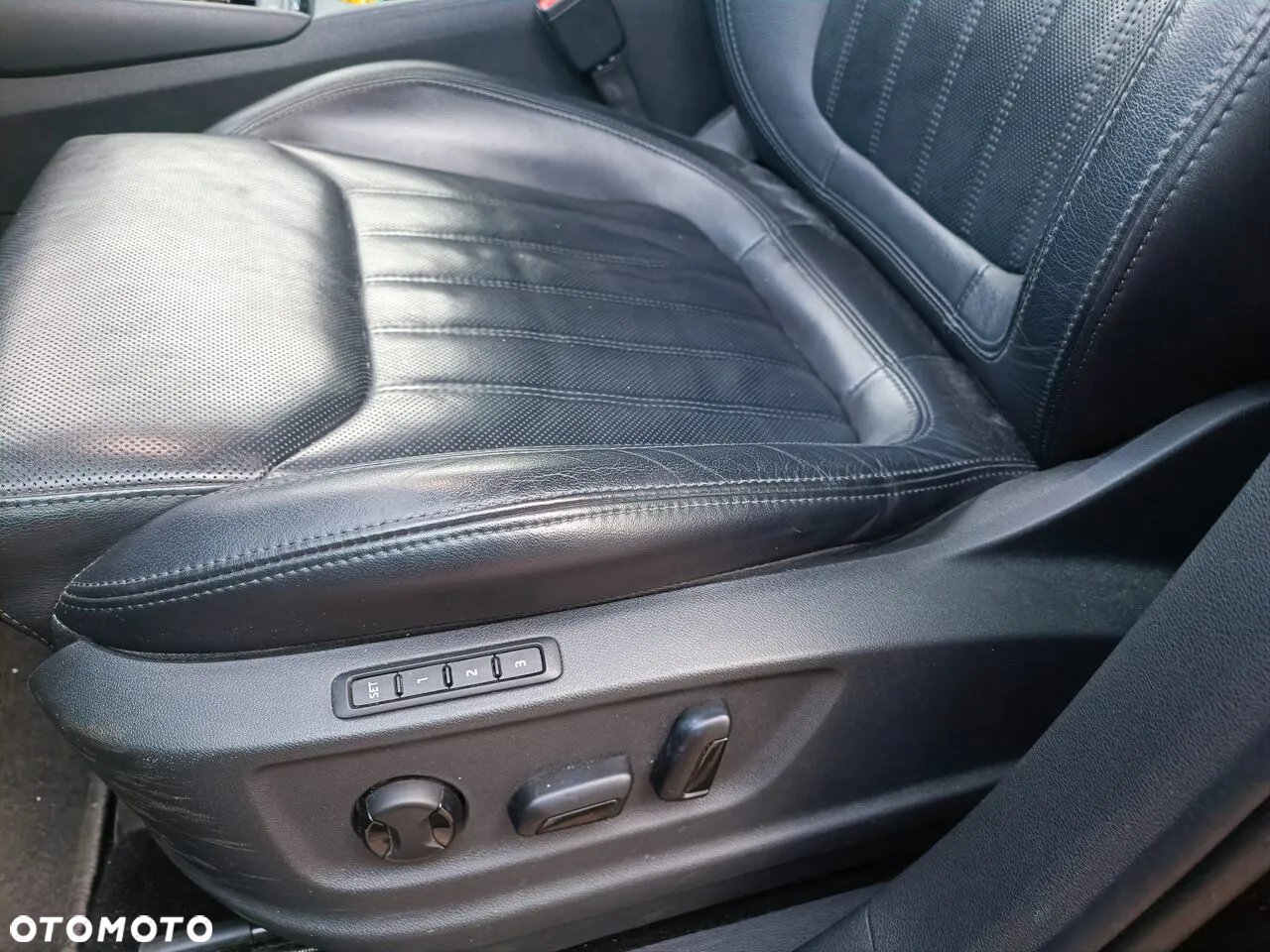 Skoda Kodiaq 2.0 TSI 4x4 L&K DSG 7os - 15