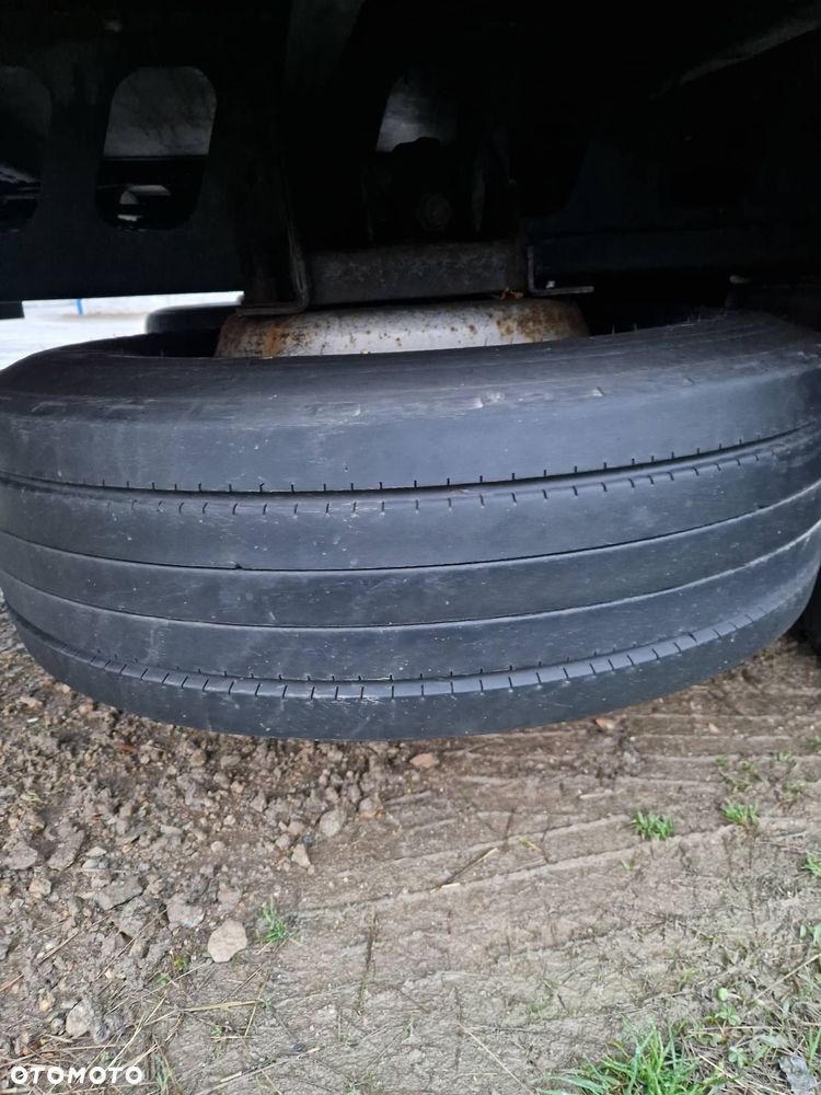 Redos CURT-TRAIL - 12