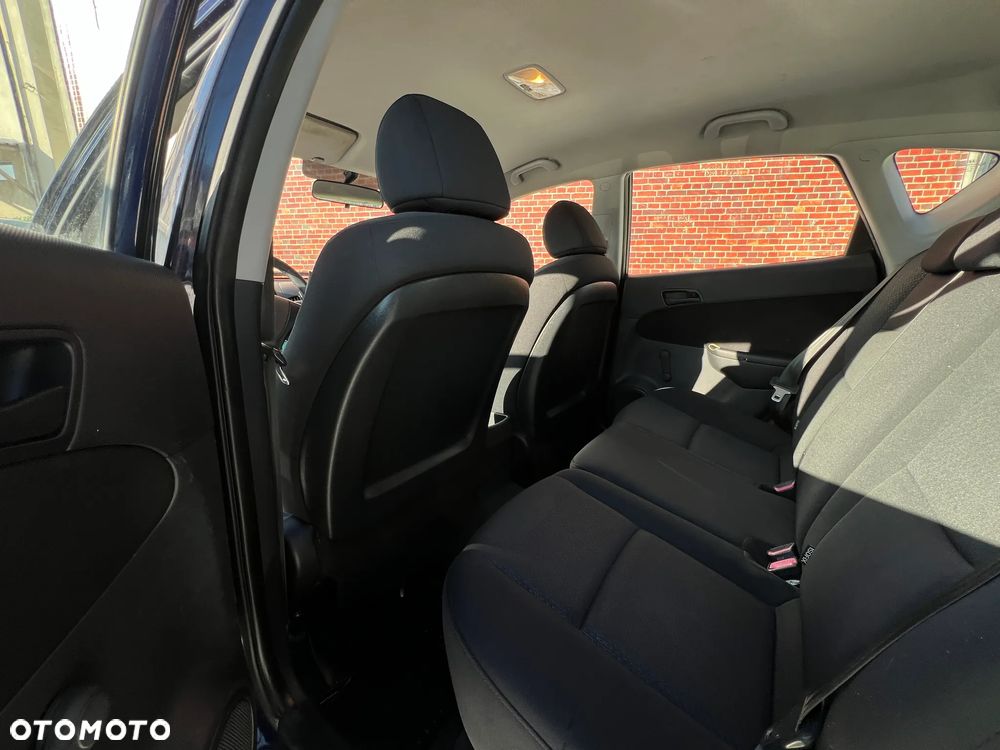 Hyundai i30 - 10