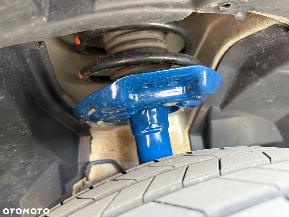 Nissan Qashqai 1.3 DIG-T N-Connecta DCT - 36