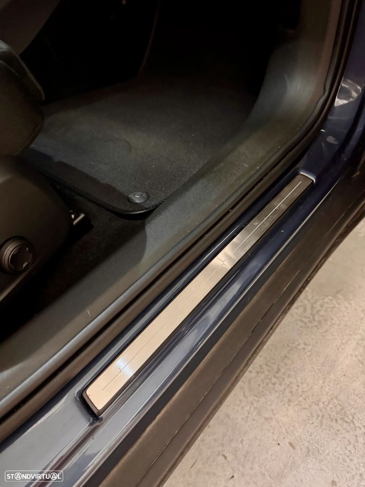 Polestar 2 Long Range 82 kWh Plus - 2