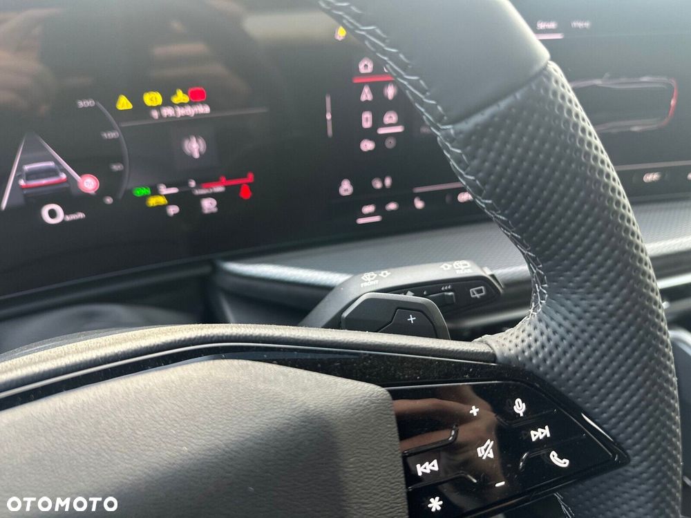 Audi Q5 - 27