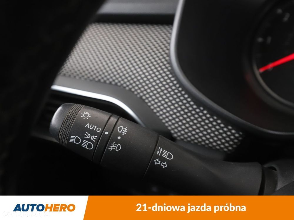 Dacia Jogger - 28