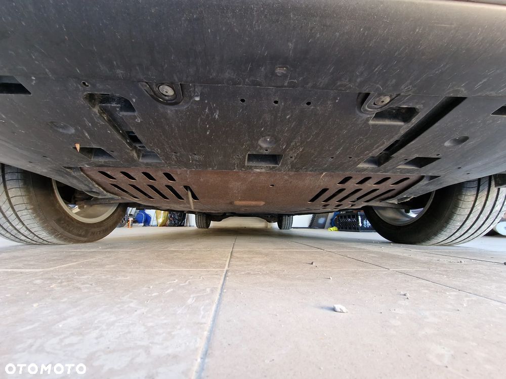 Toyota ProAce 2,0-l-D-4D L2 (8-Si.) Verso Family Comfort - 23