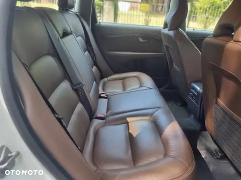 Volvo XC 70 - 15