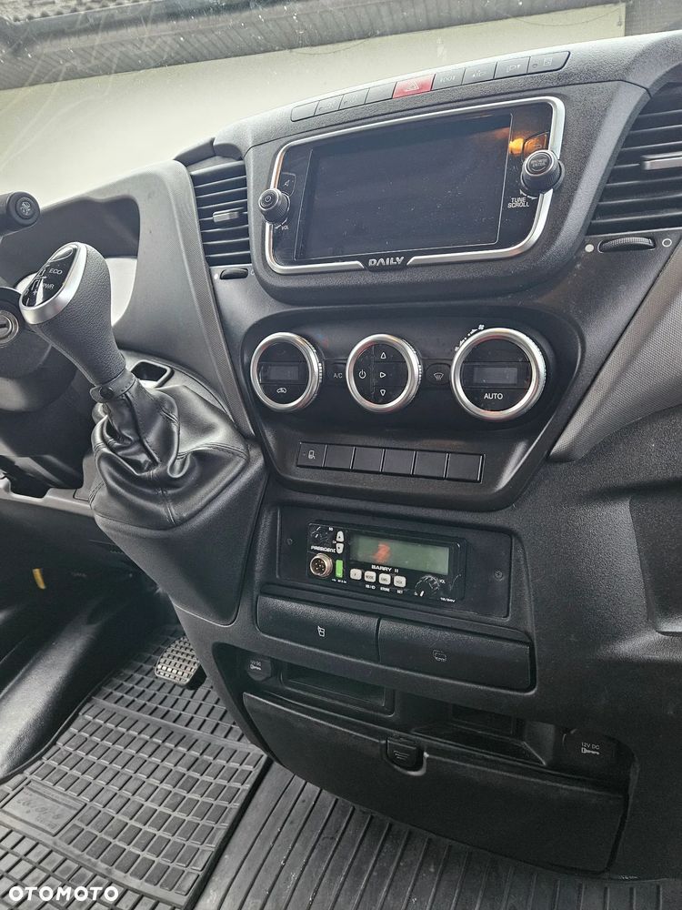Iveco Daily - 14