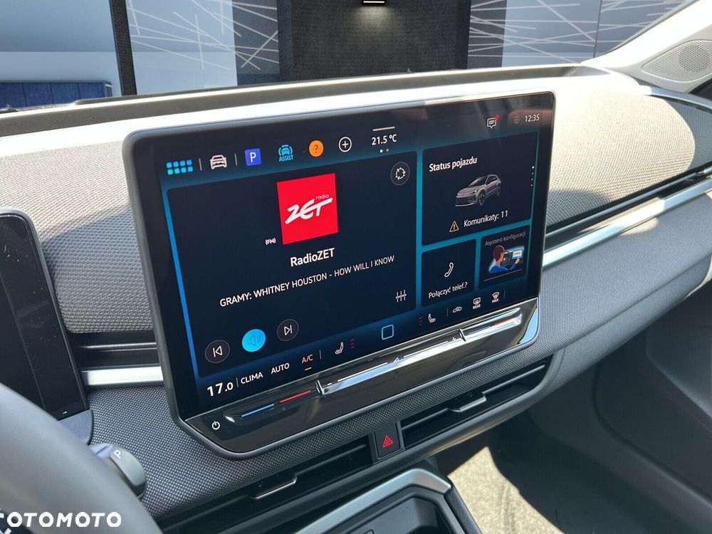 Volkswagen T-Roc 1.5 eTSI Life DSG - 19