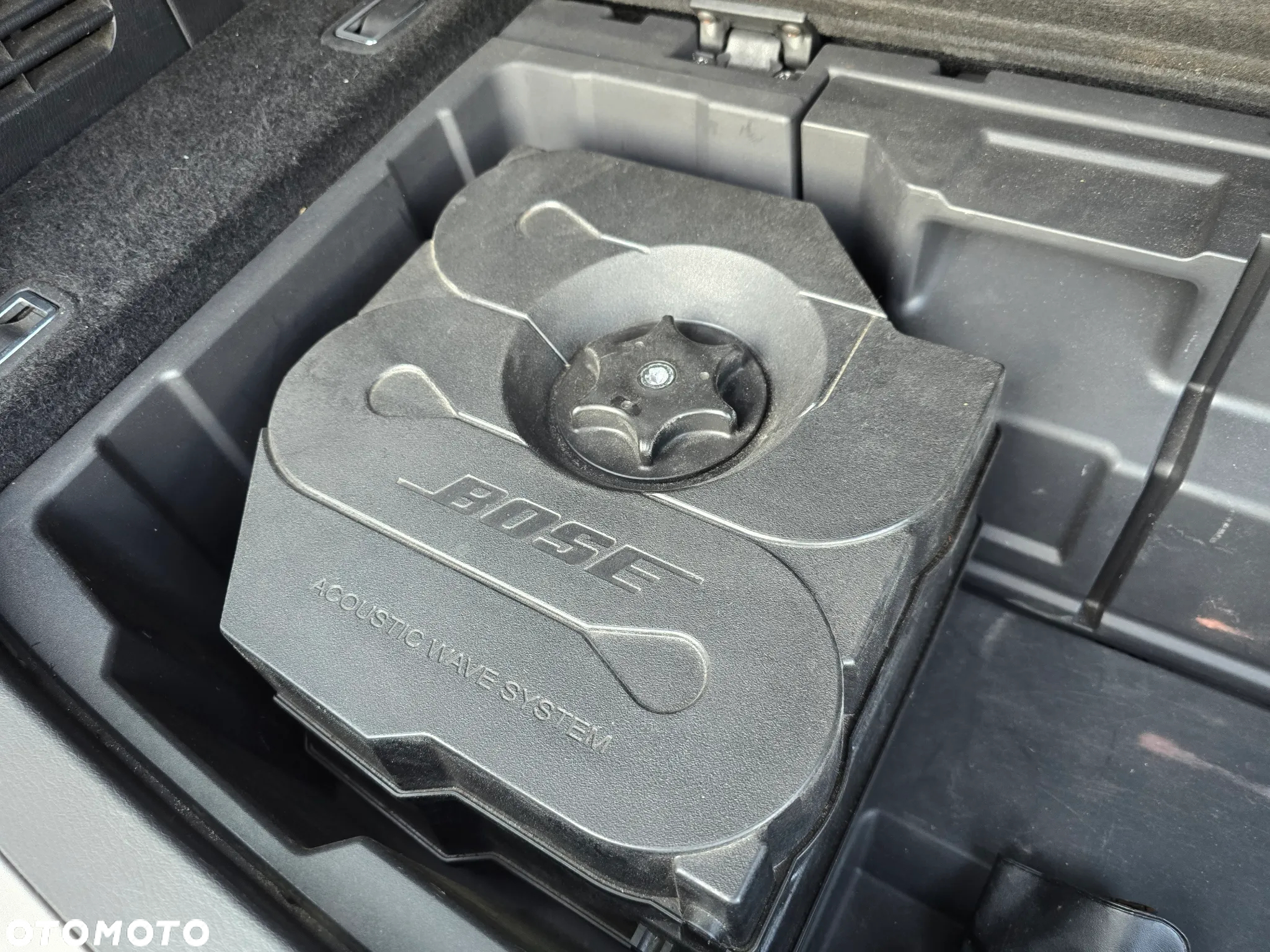 Infiniti QX60 3.5 Hi-Tech - 19