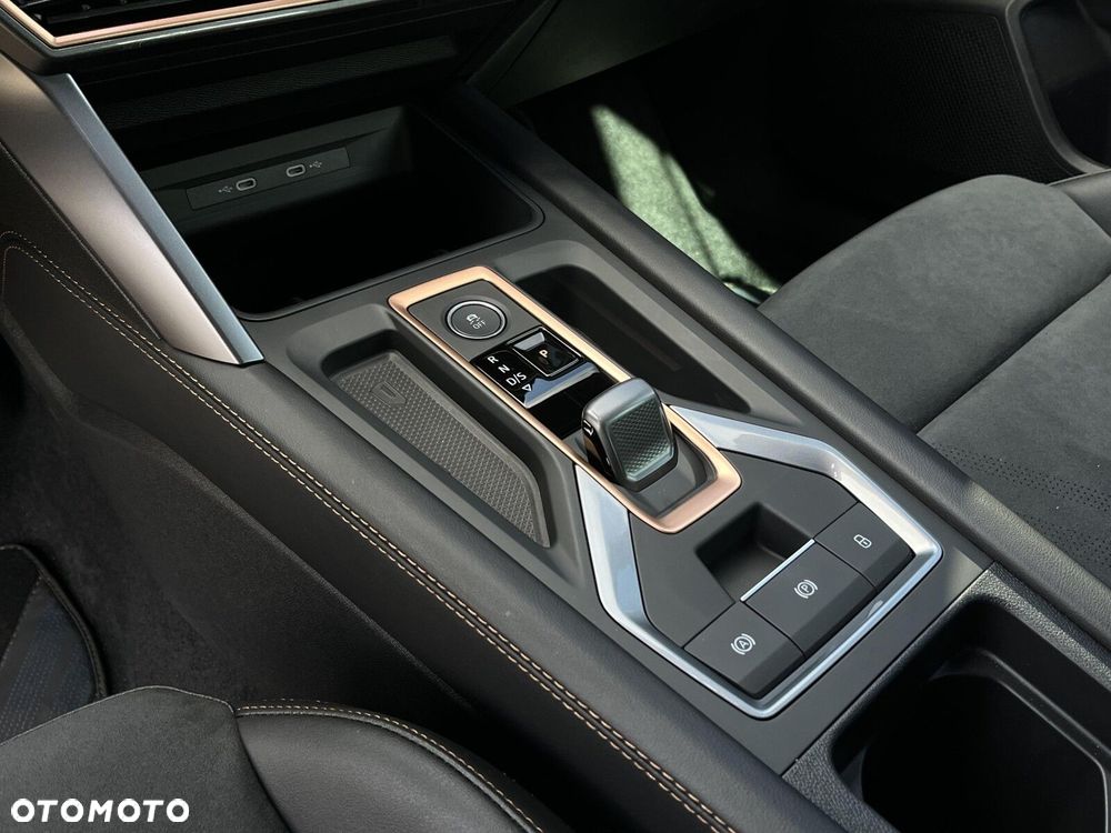 Cupra Formentor - 27