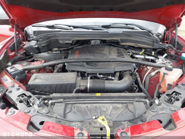 Alfa Romeo Stelvio 2.0 Turbo TI Q4 - 12