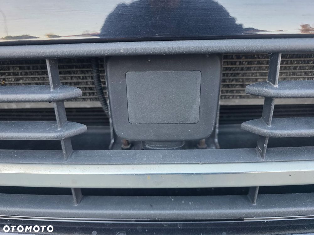 Volkswagen TRANSPORTER T6 - 22