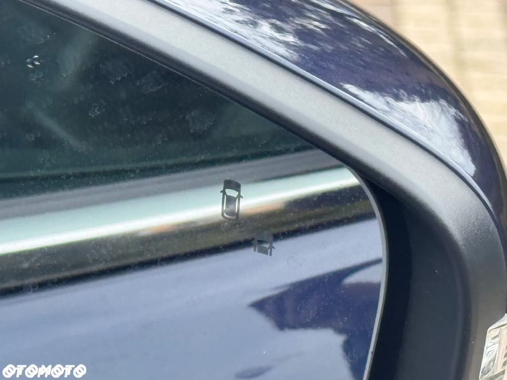 SsangYong/KGM Korando 1.5 T-GDI 2WD Automatik Sapphire - 14