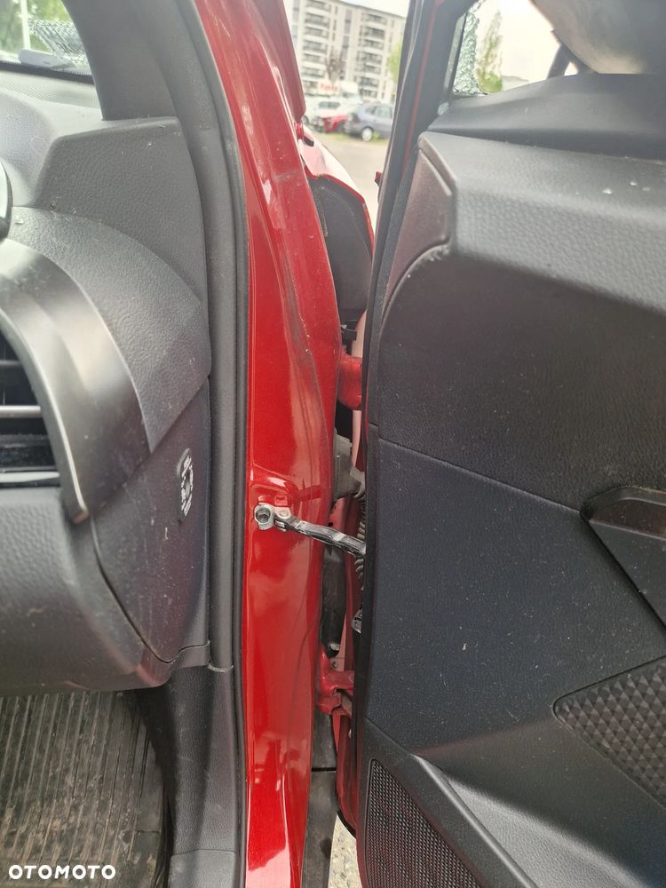 Toyota C-HR 1.8 Hybrid Style - 12