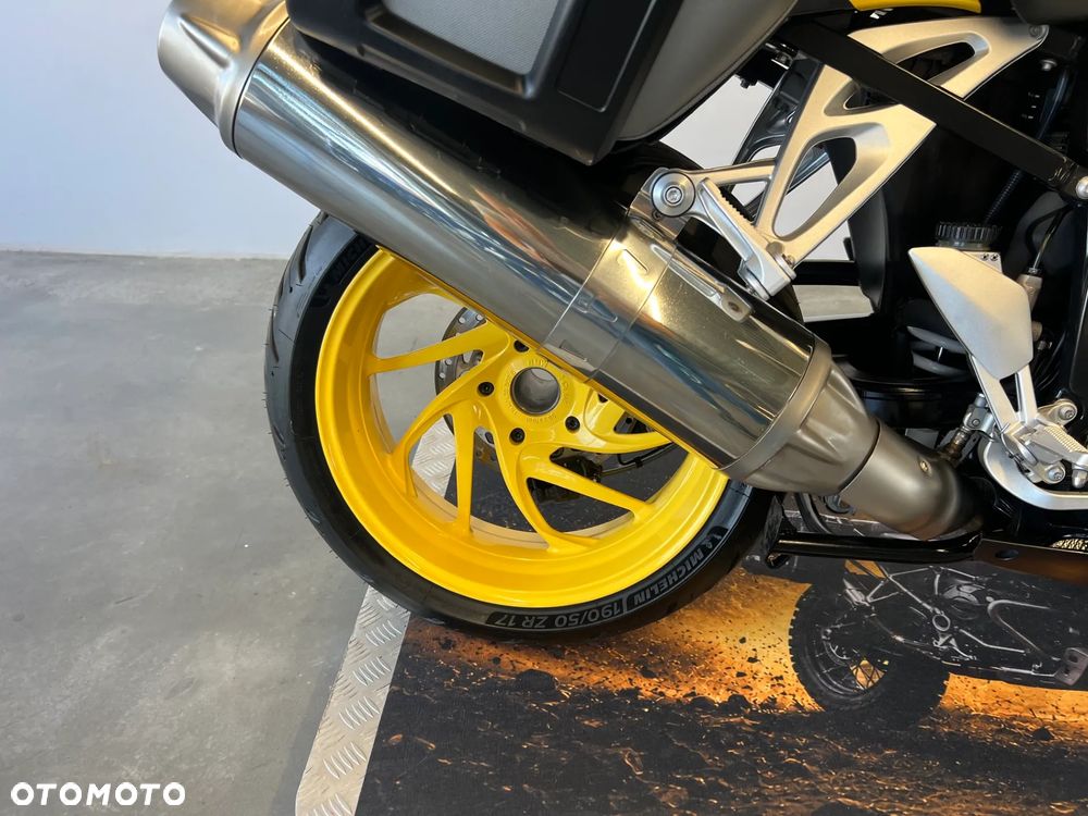 BMW K - 31
