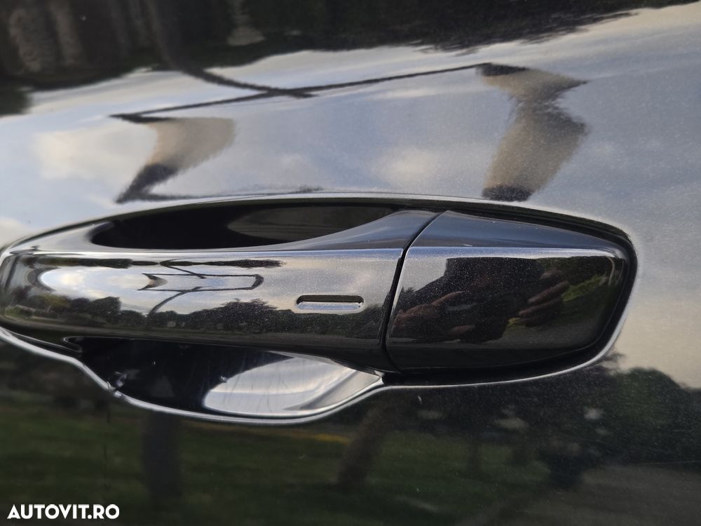 Skoda Kodiaq 2.0 TDI DSG Style - 12
