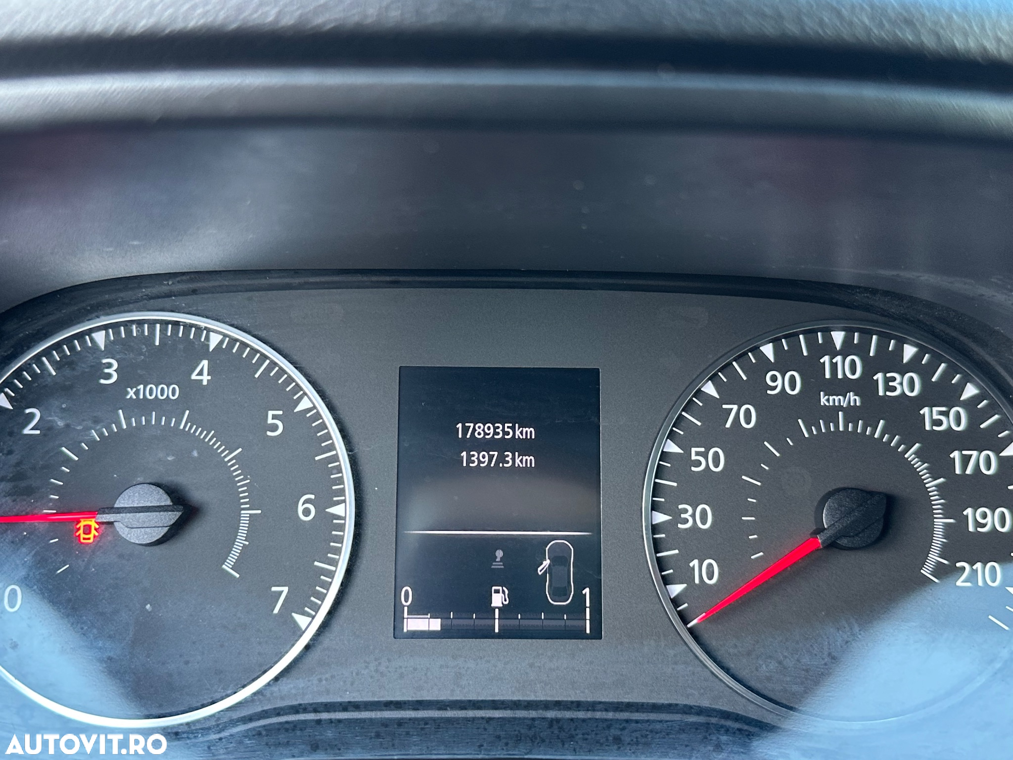 Dacia Duster 1.5 Blue dCi Prestige - 20