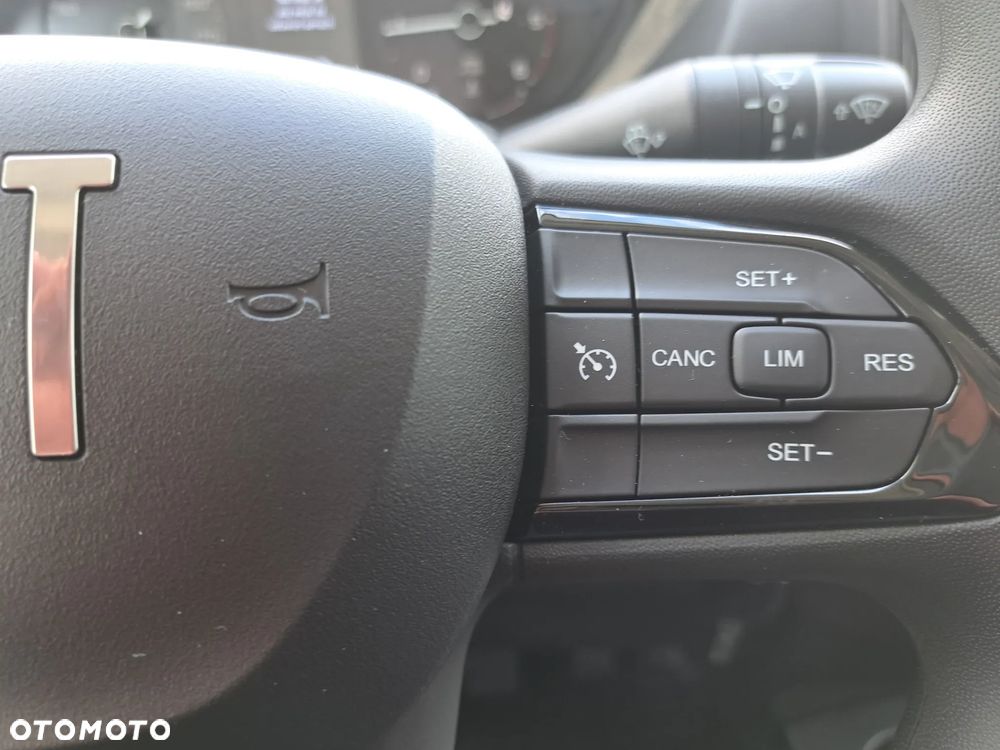 Fiat Ducato furgon L4H2 Dostępny od ręki! Kamera cofania, - 29