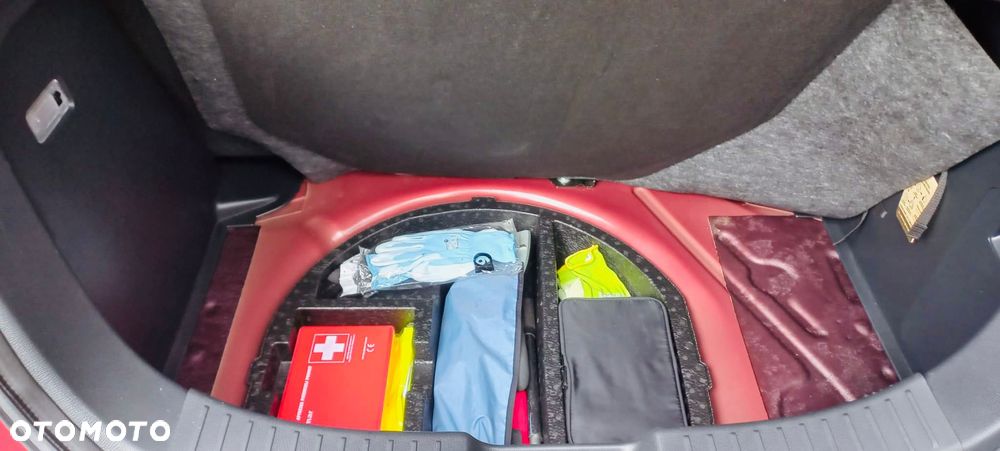 Mazda 2 SKYACTIV-G 90 KIZOKU - 25