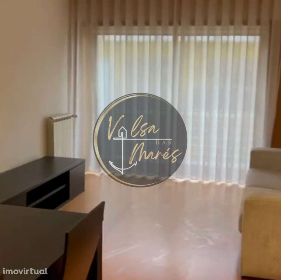 Fantástico T2 à venda na Granja - Grande imagem: 5/22