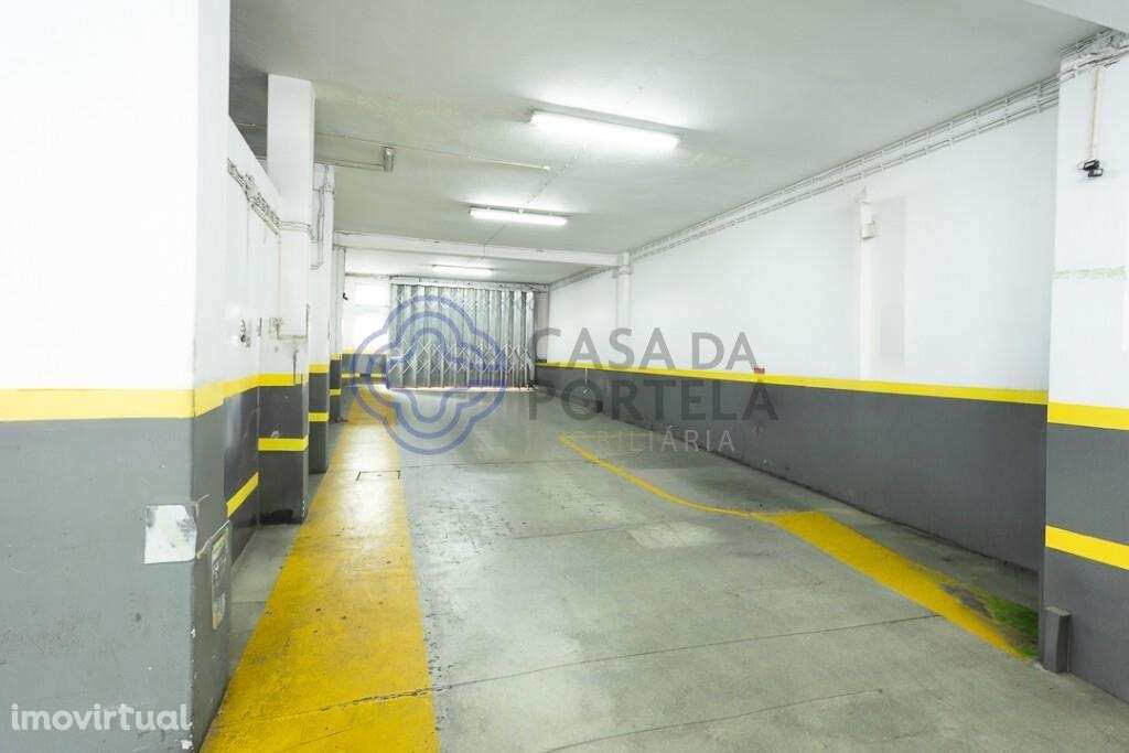 Venda Armazém - Grande imagem: 2/8