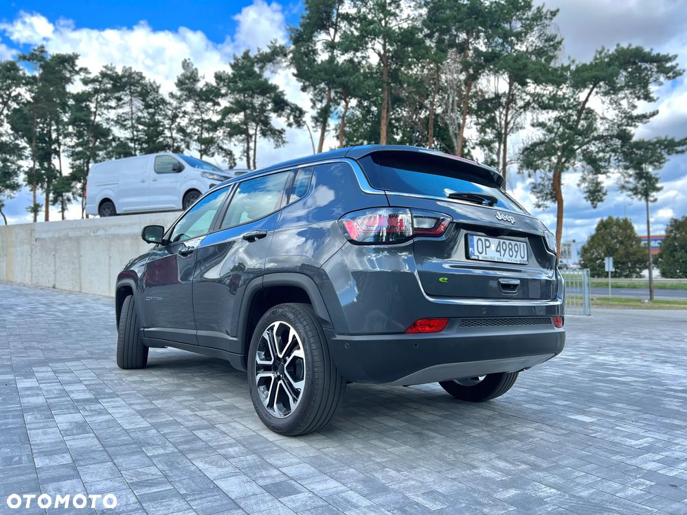 Jeep Compass ver-1-5-t4-mhev-altitude-fwd-s-s-dct - 11