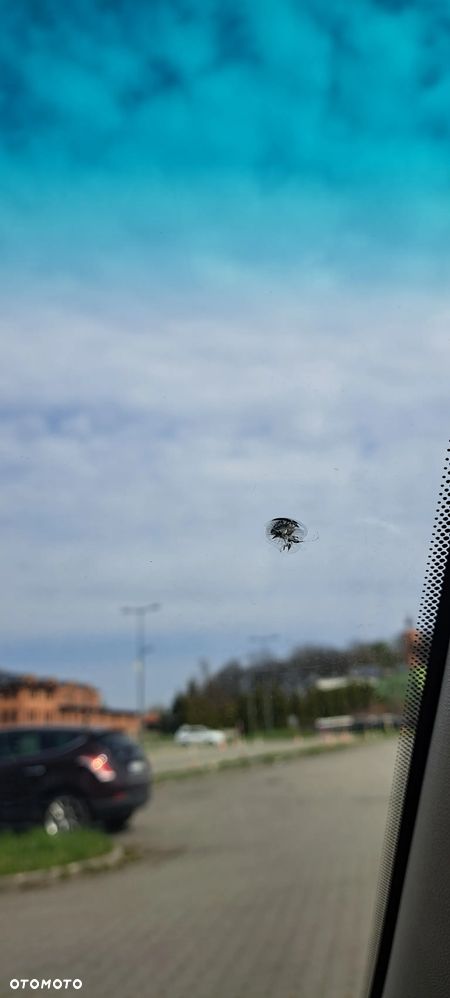 Hyundai i10 1.1 Base - 22