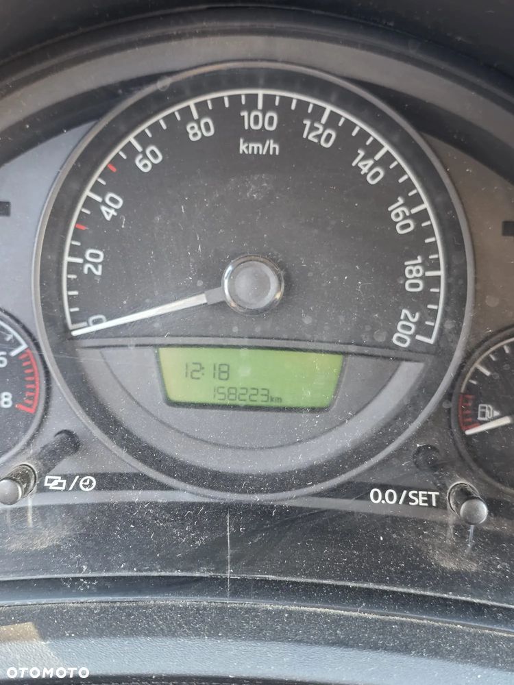 Skoda Citigo 1.0 Ambition - 7