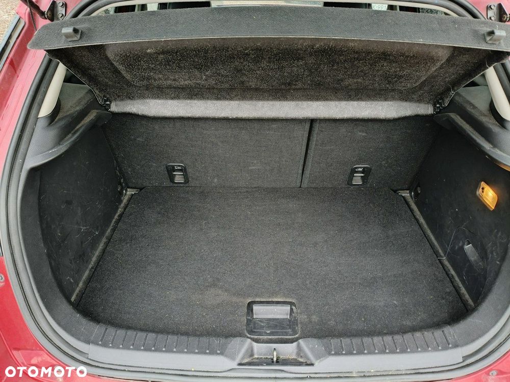 Mazda CX-3 - 19