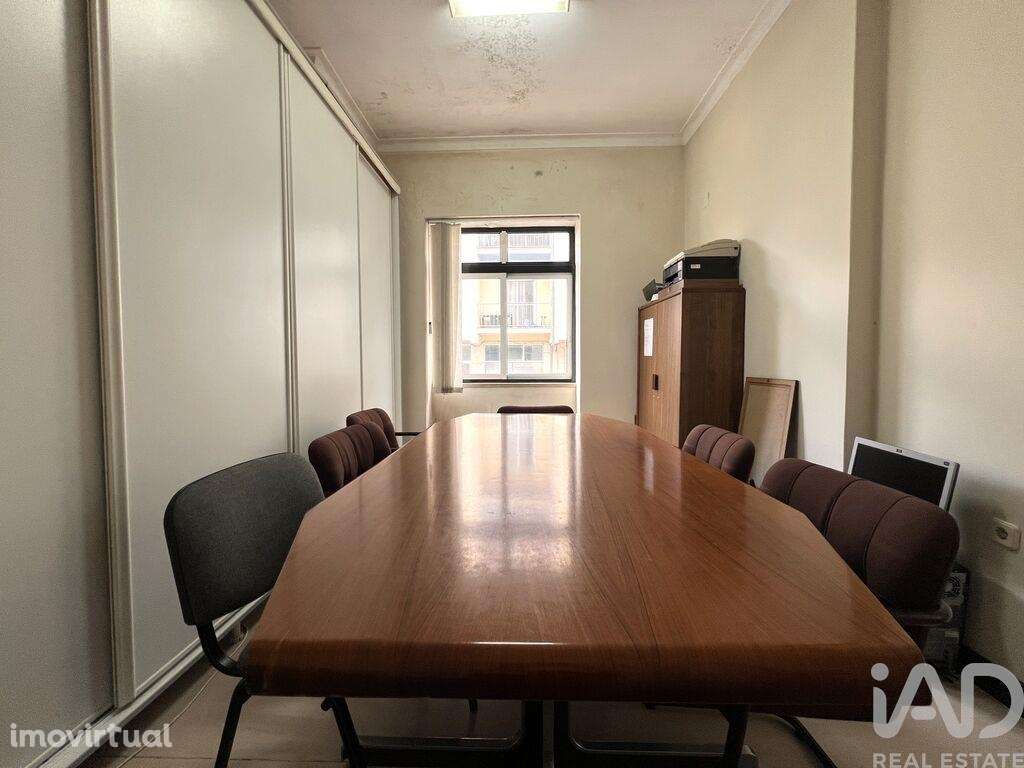 Loja / Estabelecimento Comercial T20 em Setúbal (São Julião, Nossa Sen - Grande imagem: 4/30