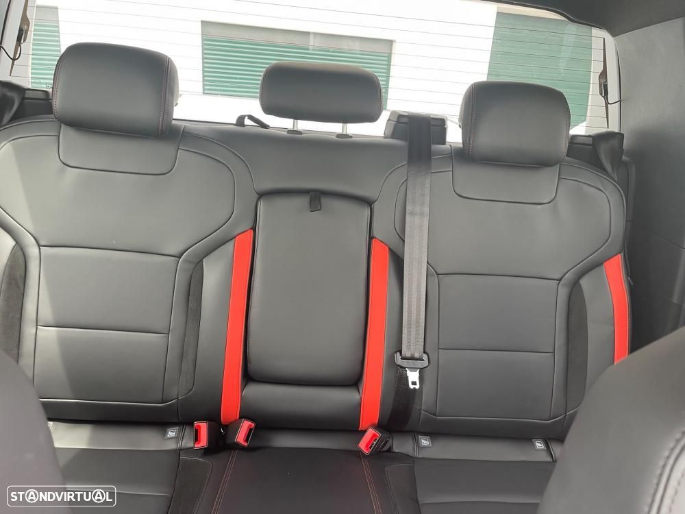 Ford Ranger 2.0 EcoBlue CD Raptor 4WD Aut. - 26