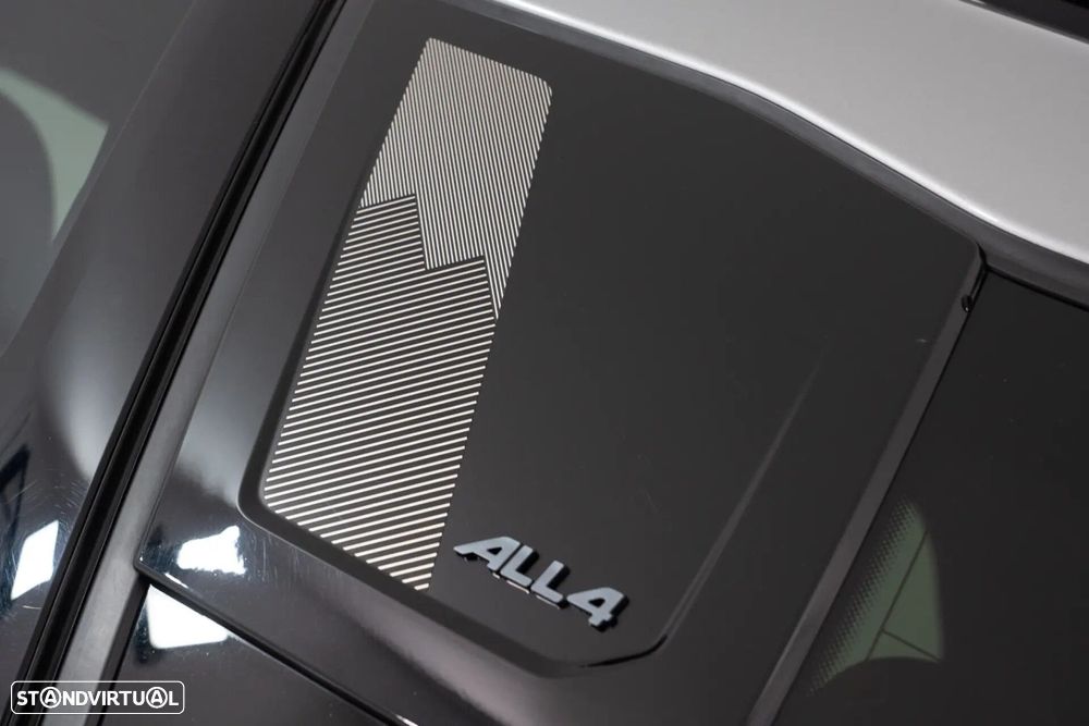 MINI Countryman S Favoured L - 15