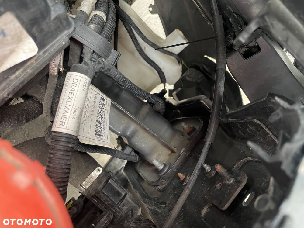 Fiat 500L 1.4 16V Lounge - 37