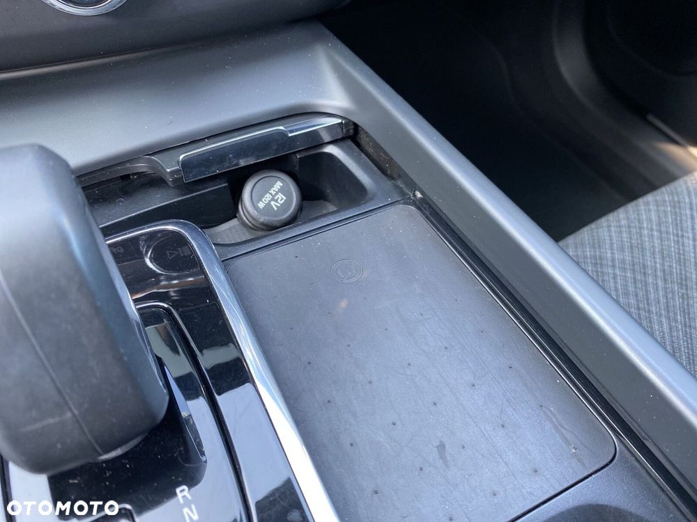 Volvo XC 60 - 24
