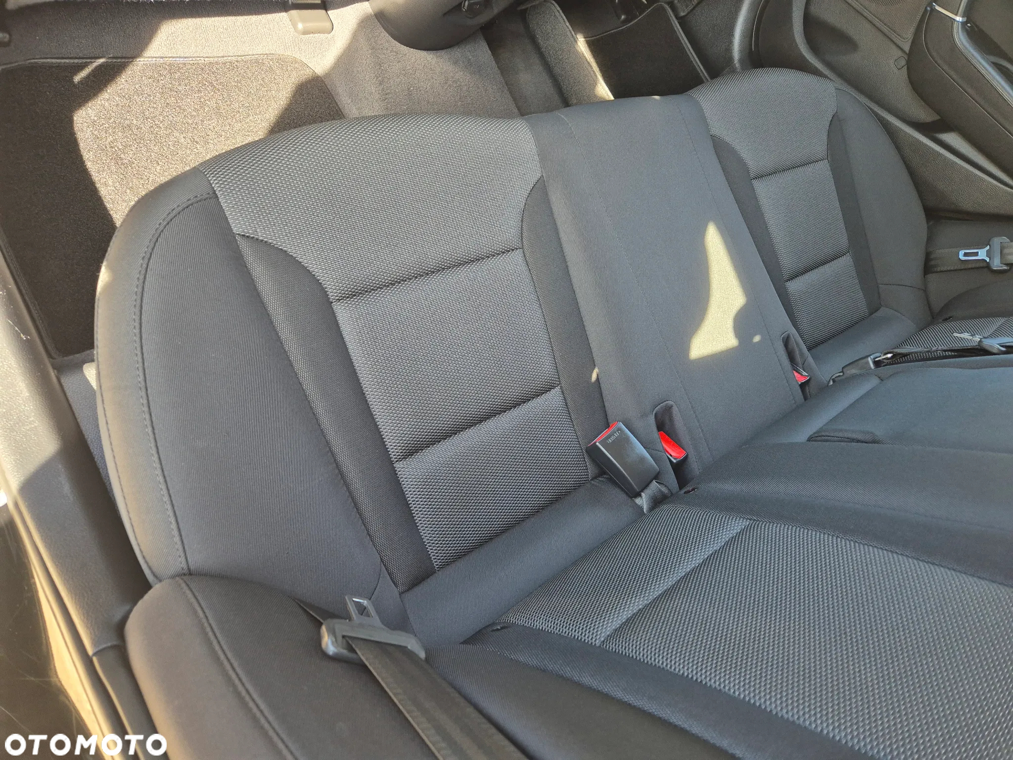 Hyundai i40 - 20