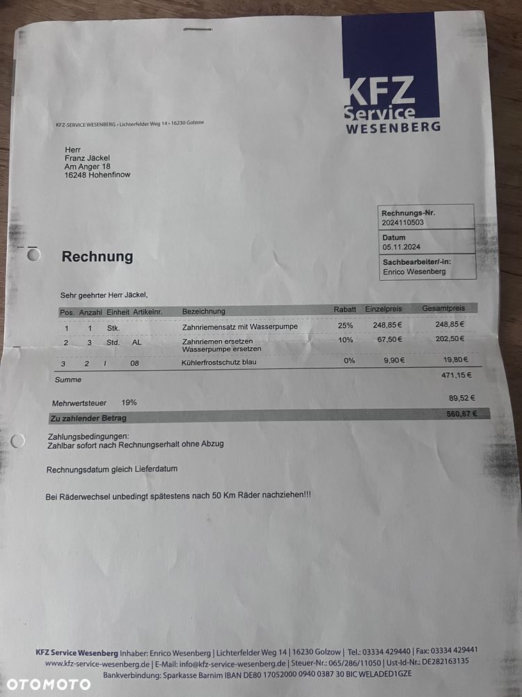 Citroën C3 1.2 VTi Selection - 16