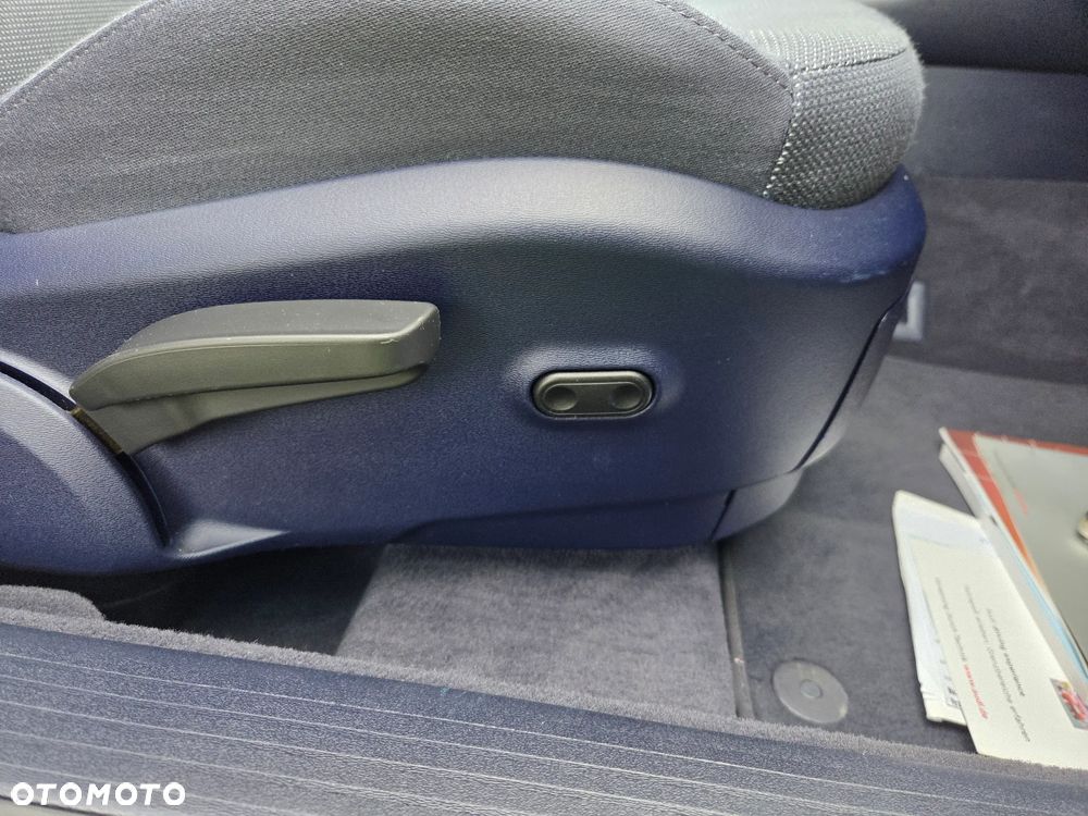 Audi A3 Sportback - 18