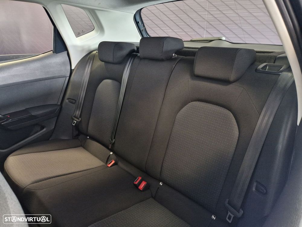 SEAT Arona 1.0 TSI Style - 16