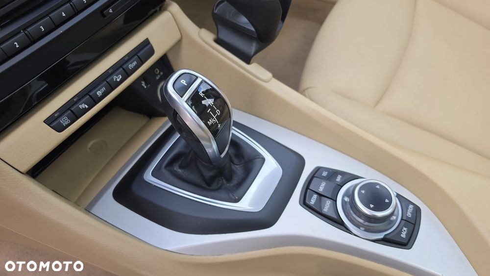 BMW X1 - 23