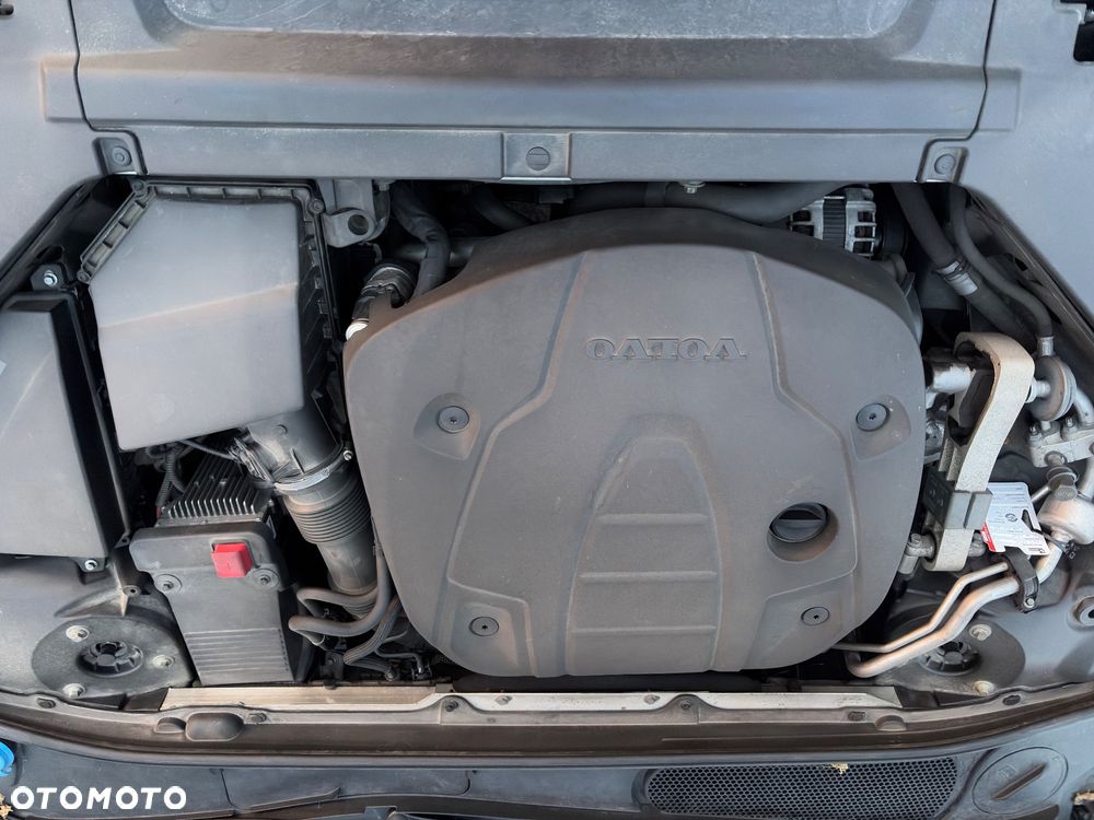 Volvo S90 D4 Momentum - 10