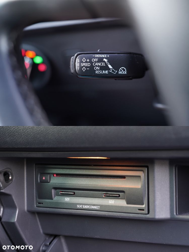 Opel Corsa ver-1-7-cdti-cosmo - 23