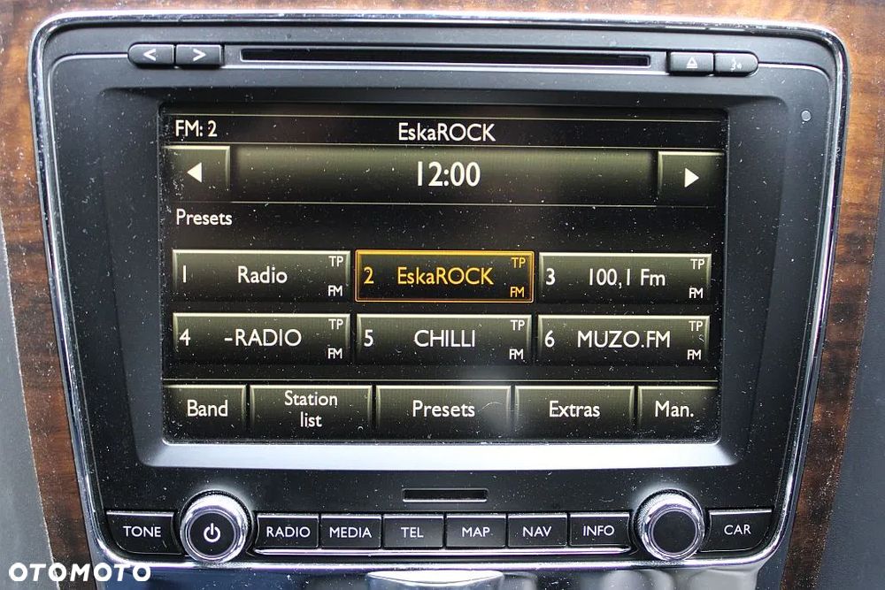 Bentley Continental GT V8 - 28