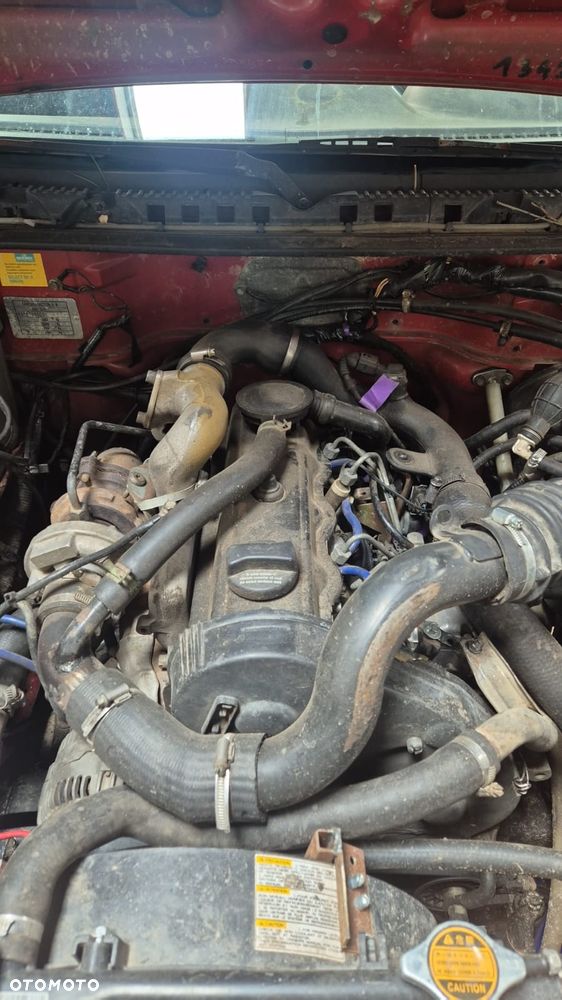 Suzuki Vitara ver-1-6-jx - 26