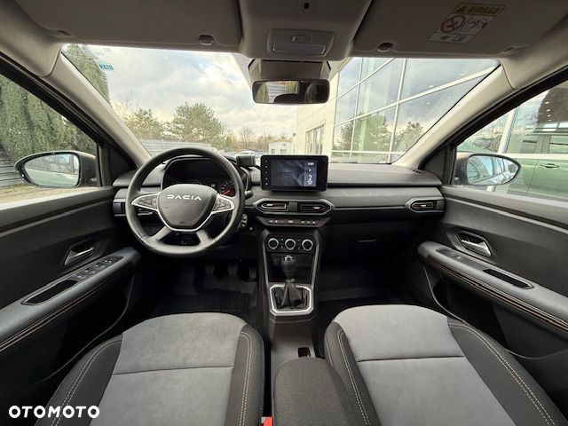Dacia Jogger - 17