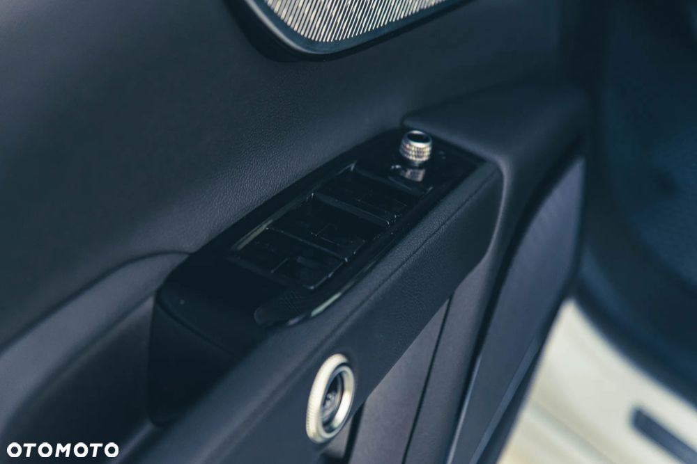 Maserati Grecale mHEV Modena - 24