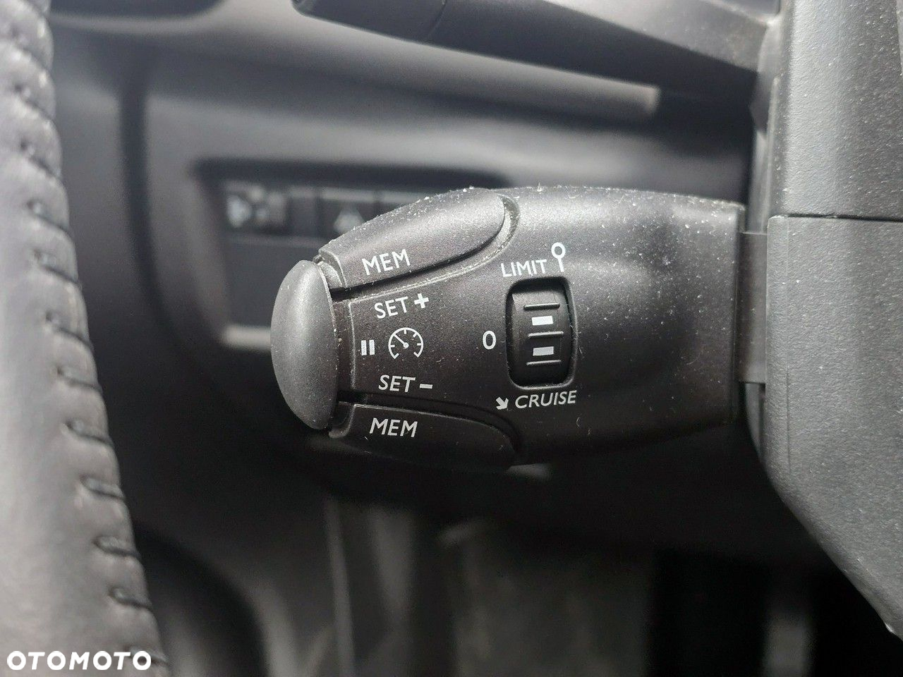 Citroën C5 Aircross - 9