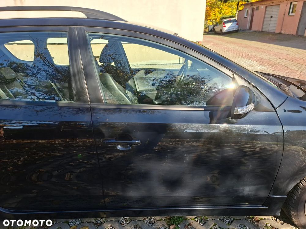 Hyundai I30 2011 photo 2