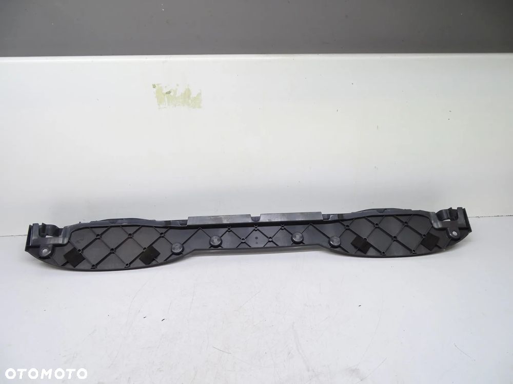 Mercedes CLK W209 Oslona dachu 2096900276 - 3