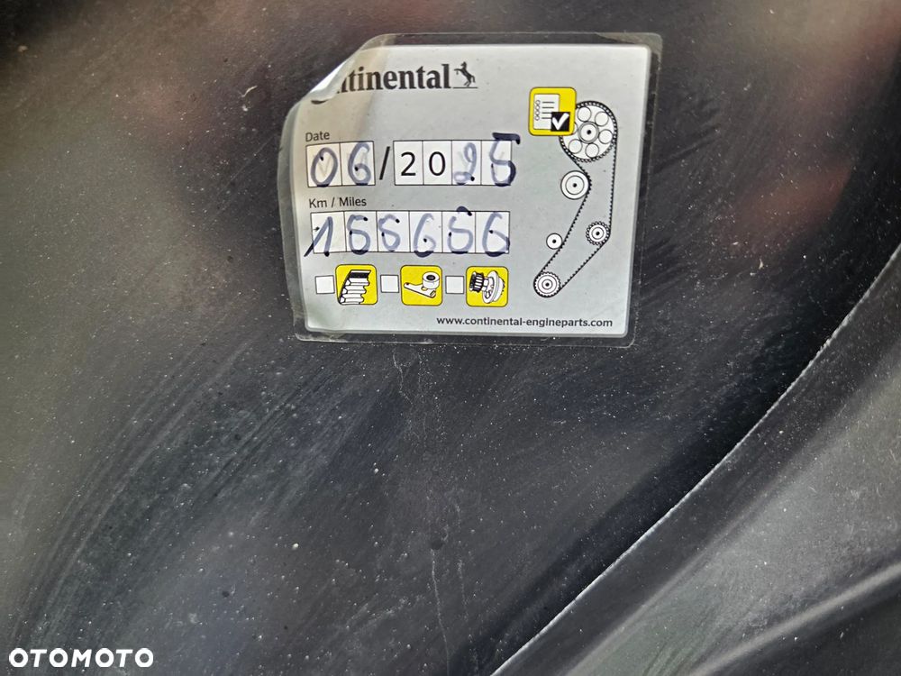 Seat Ibiza 1.4 16V Reference - 12