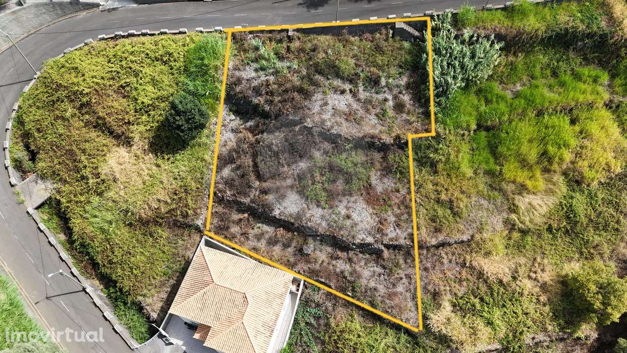 Terreno  para venda - Grande imagem: 2/4