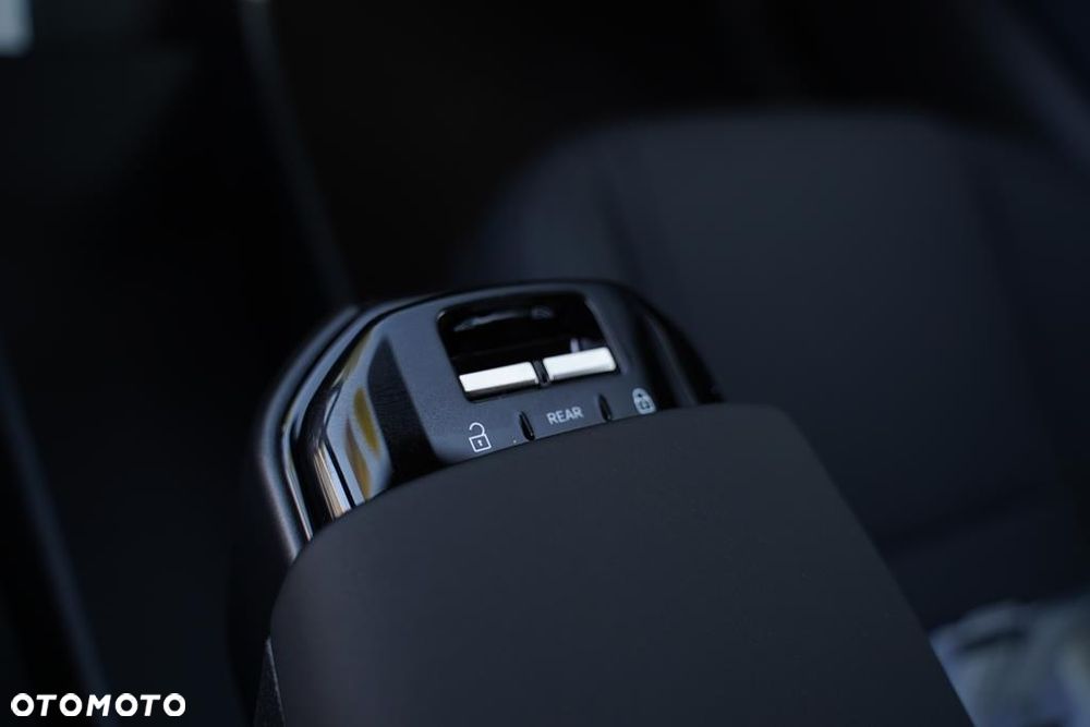 Volvo EX30 51kWh Single Motor Core - 20